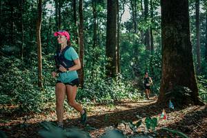 BIB: 
                            <button type="button" onclick="openModal(26131474)" class="btn btn-primary btn-sm float-right btn-popup" data-toggle="modal" data-target=".modal-high-quality">
                        <i class="fas fa-shopping-cart"></i> Add to Cart
                    </button>
                                            <button type="button" onclick="isThisMe(26131474, true)" class="btn btn-success btn-sm float-right btn-popup btn-isme hidden" data-toggle="tooltip" data-placement="bottom" title="นี่คือรูปของคุณใช่ไหม คลิกที่นี่เพื่อเอาเข้าอัลบั้ม">
                        <i class="fas fa-plus"></i> Add to album
                    </button>
                    <button type="button" onclick="isThisMe(26131474, false)" class="btn btn-warning btn-sm float-right btn-popup btn-isnotme hidden">
                        <i class="fas fa-ban"></i> Remove from album
                    </button>